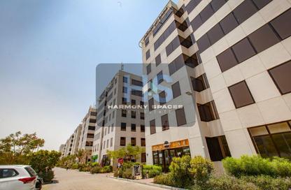 Office Space - Studio - 7+ Bathrooms for rent in Arenco Offices - Dubai Investment Park 1 (DIP 1) - Dubai Investment Park (DIP) - Dubai Office Space - Studio - 7+ Bathrooms for rent in Arenco Offices - Dubai Investment Park 1 (DIP 1) - Dubai Investment Park (DIP) - Dubai