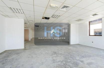 Office Space - Studio - 7+ Bathrooms for rent in Arenco Offices - Dubai Investment Park 1 (DIP 1) - Dubai Investment Park (DIP) - Dubai Office Space - Studio - 7+ Bathrooms for rent in Arenco Offices - Dubai Investment Park 1 (DIP 1) - Dubai Investment Park (DIP) - Dubai