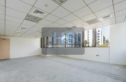 Office Space - Studio - 7+ Bathrooms for rent in Arenco Offices - Dubai Investment Park 1 (DIP 1) - Dubai Investment Park (DIP) - Dubai Office Space - Studio - 7+ Bathrooms for rent in Arenco Offices - Dubai Investment Park 1 (DIP 1) - Dubai Investment Park (DIP) - Dubai