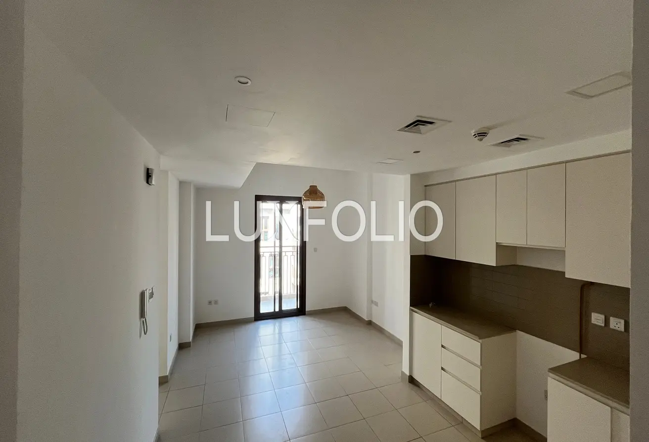 166064997 - Property Main Image