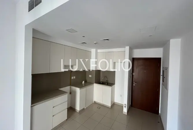 166064997 - Property Image 3
