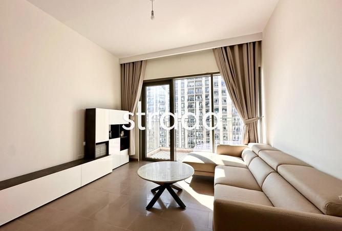 67452544 - صورة العقار 2