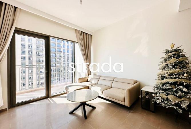 67452544 - صورة العقار 3