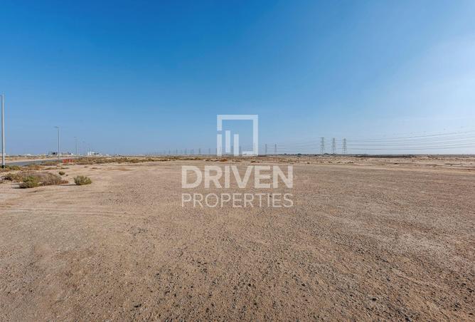 91366159 - Property Image 3