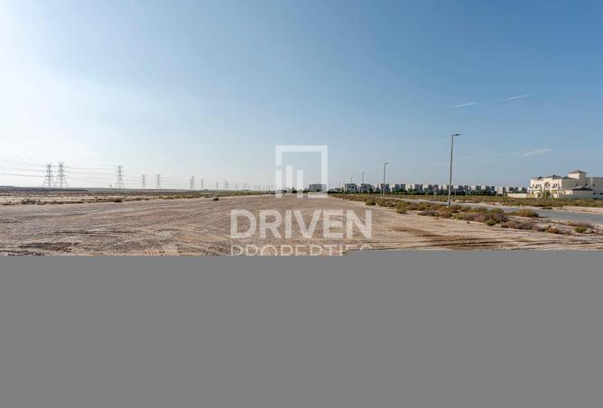 91366159 - Property Main Image