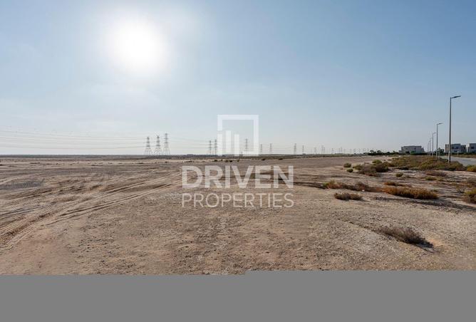 91366159 - Property Image 2