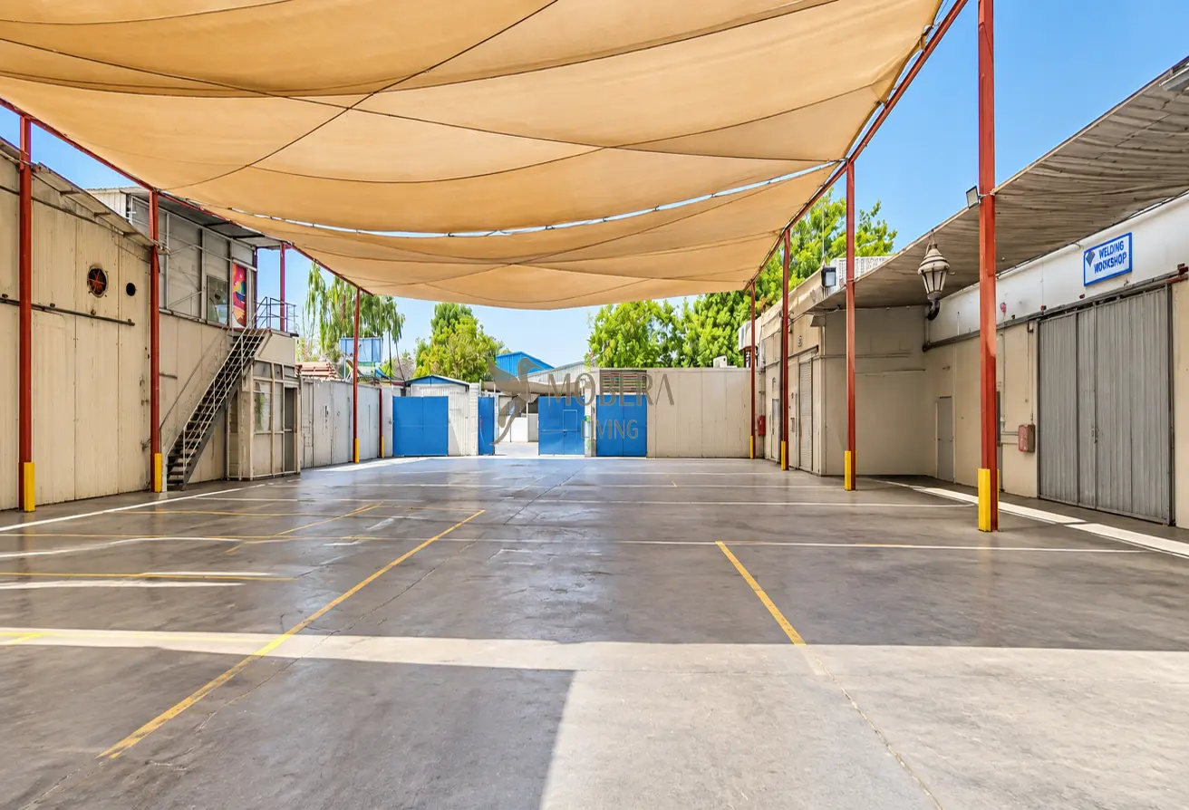 149089330 - Property Main Image