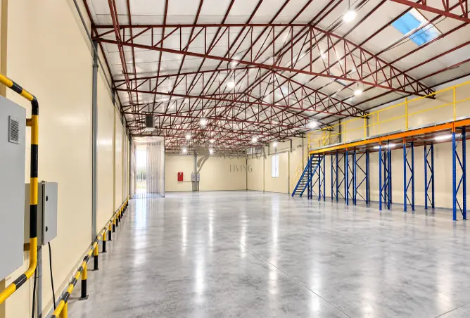 149089330 - Property Image 3