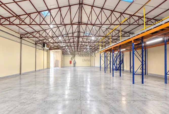 149089330 - Property Image 2