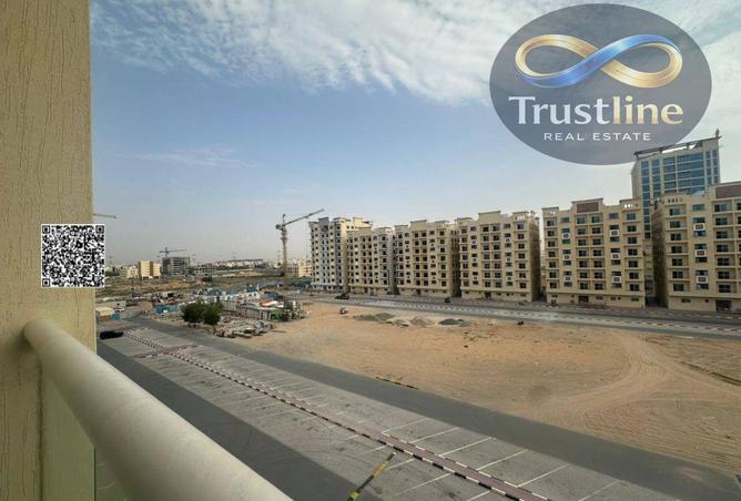 111427561 - Property Main Image