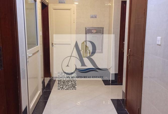 85304008 - Property Main Image