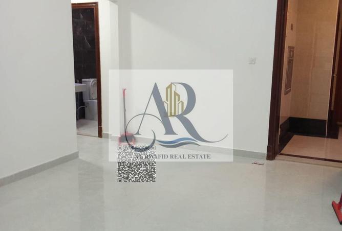 85304008 - Property Image 3