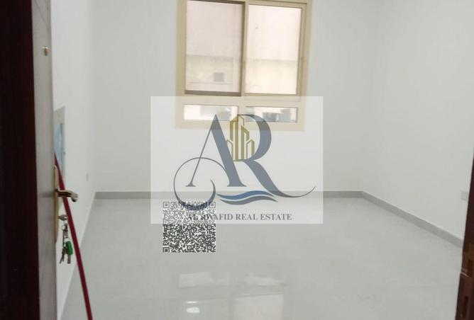 85304008 - Property Image 2