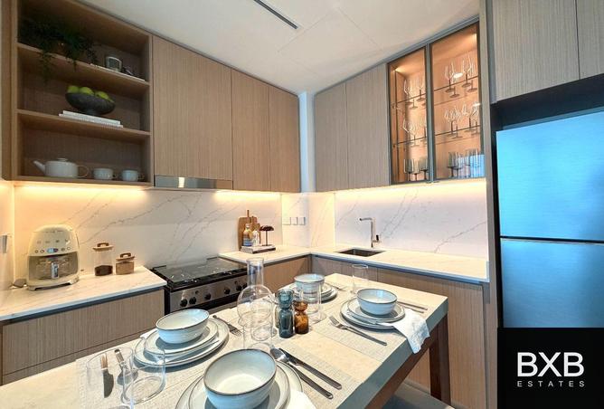 110503578 - Property Image 3
