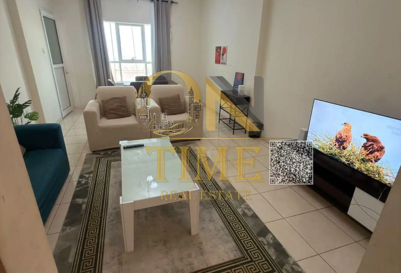 147771797 - Property Main Image