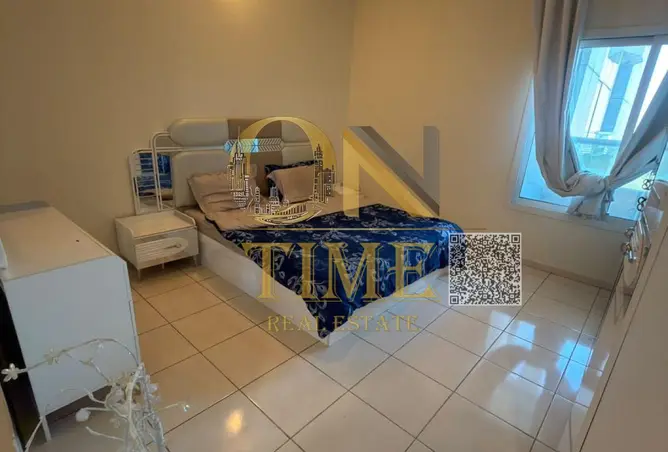 147771797 - Property Image 3