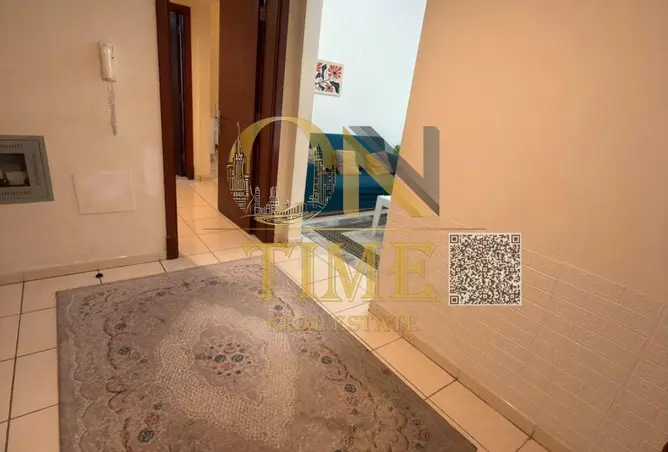 147771797 - Property Image 2