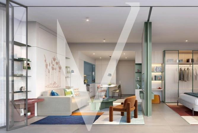 16285473 - Property Image 3