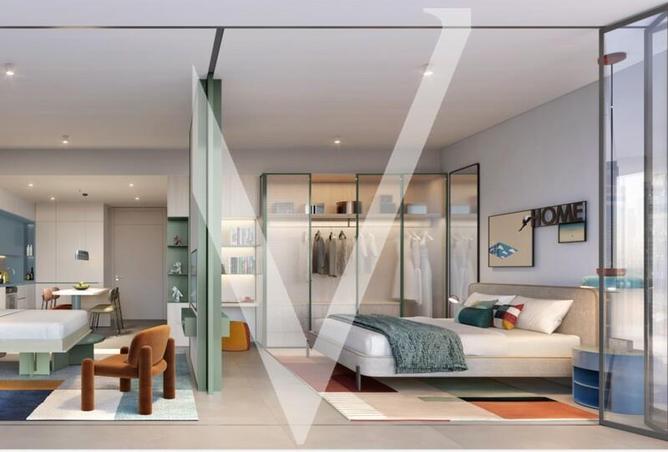 16285473 - Property Image 2