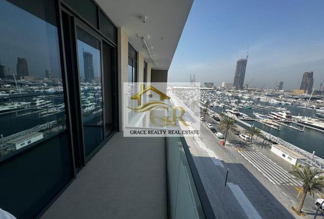 16322143 - Property Main Image