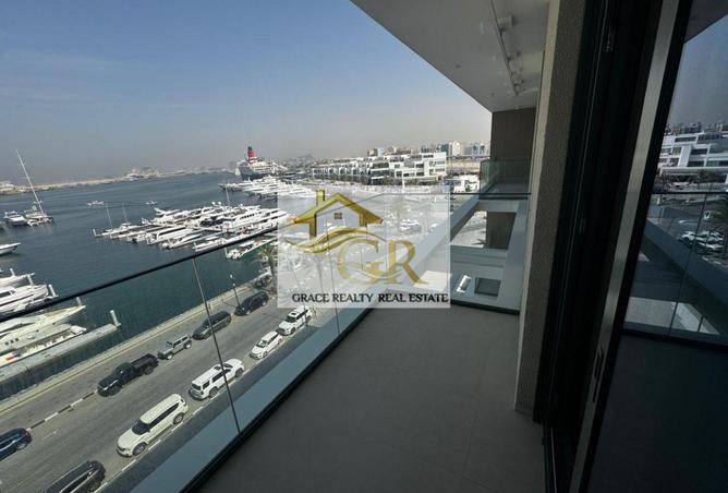 16322143 - Property Image 3