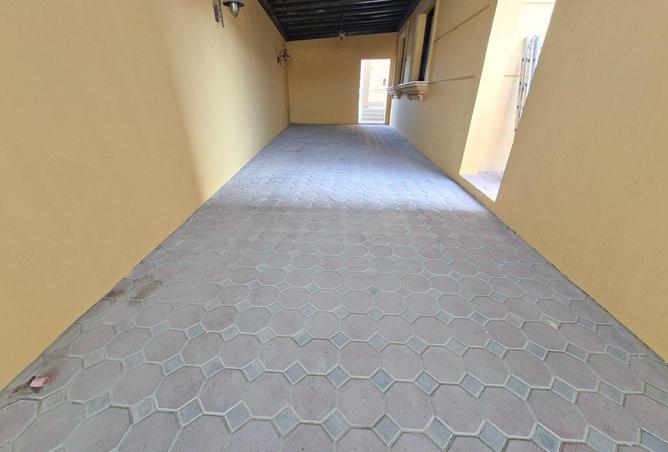 54389335 - صورة العقار 2