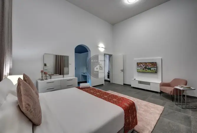 165503149 - Property Image 3