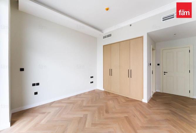 16085226 - الصورة الرئيسية للعقار