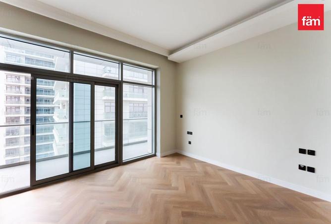 16085226 - صورة العقار 2