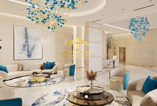 56939321 - Property Image 2