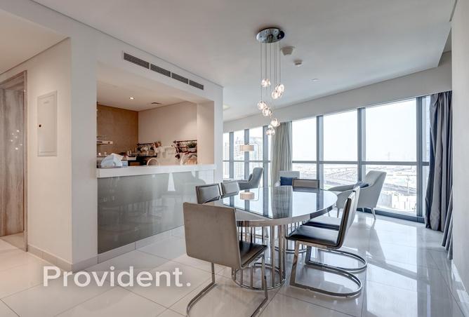 57794575 - صورة العقار 3