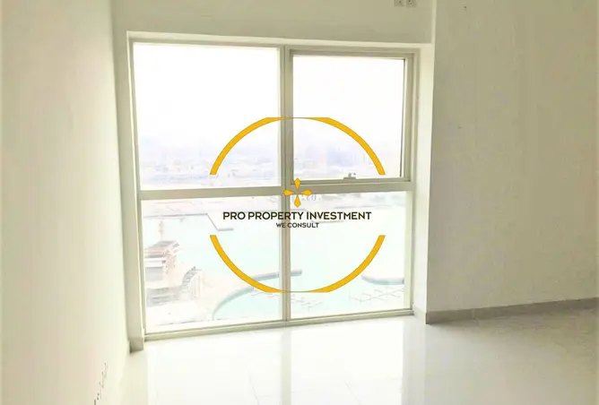 149582276 - Property Image 3