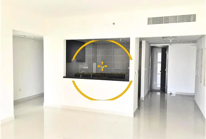 149582276 - Property Image 2
