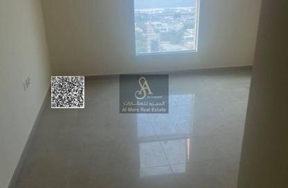 Apartment - 2 - 3 for rent in The Icon Casa 2 - Al Rashidiya 3 - Al Rashidiya - Ajman