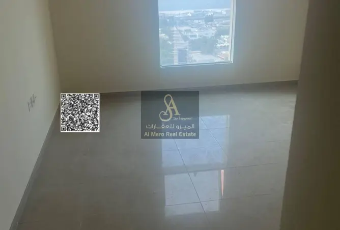 159600753 - Property Image 2