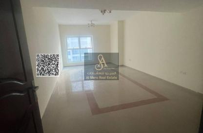 Apartment - 2 - 3 for rent in The Icon Casa 2 - Al Rashidiya 3 - Al Rashidiya - Ajman