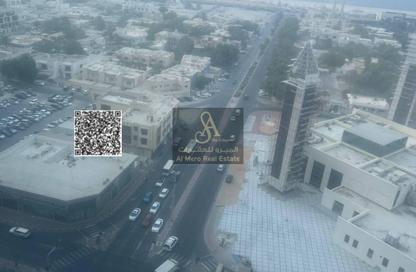 Apartment - 2 - 3 for rent in The Icon Casa 2 - Al Rashidiya 3 - Al Rashidiya - Ajman