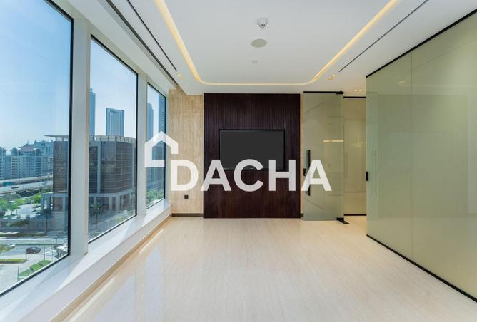 85762695 - Property Image 3