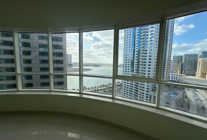 68270193 - Property Image 2