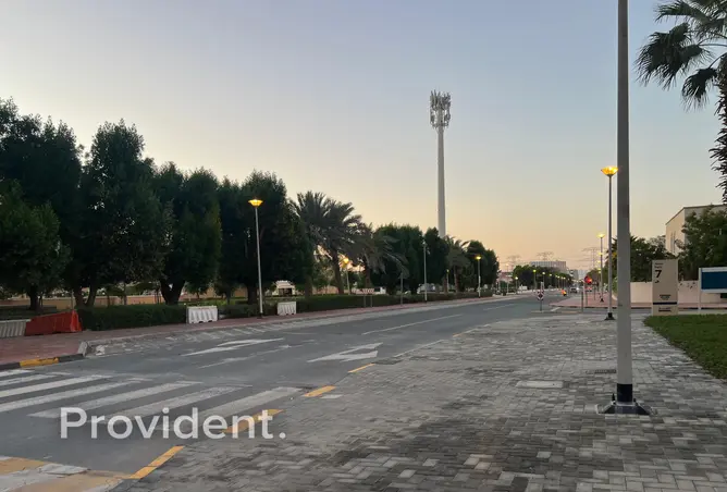 141437374 - صورة العقار 3