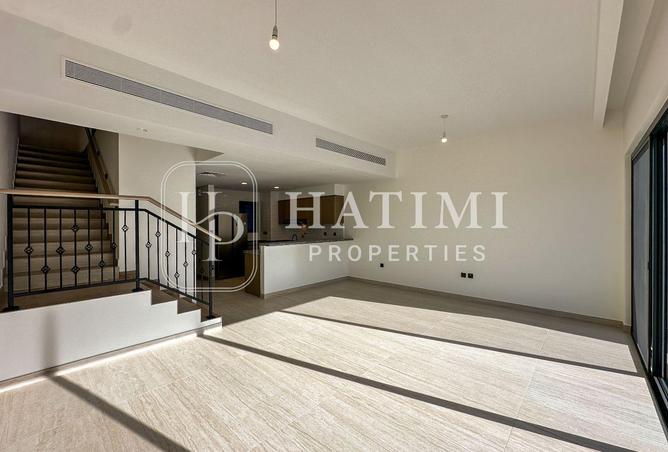 91376364 - Property Image 3