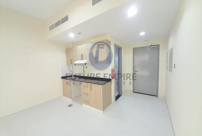 16110125 - Property Image 3