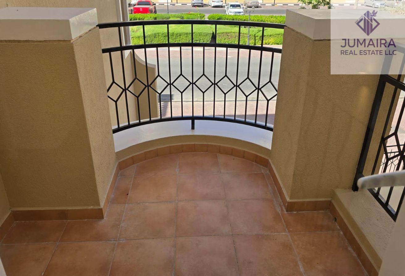 3-Bedroom | Fully Furnished | Upgraded | Pool