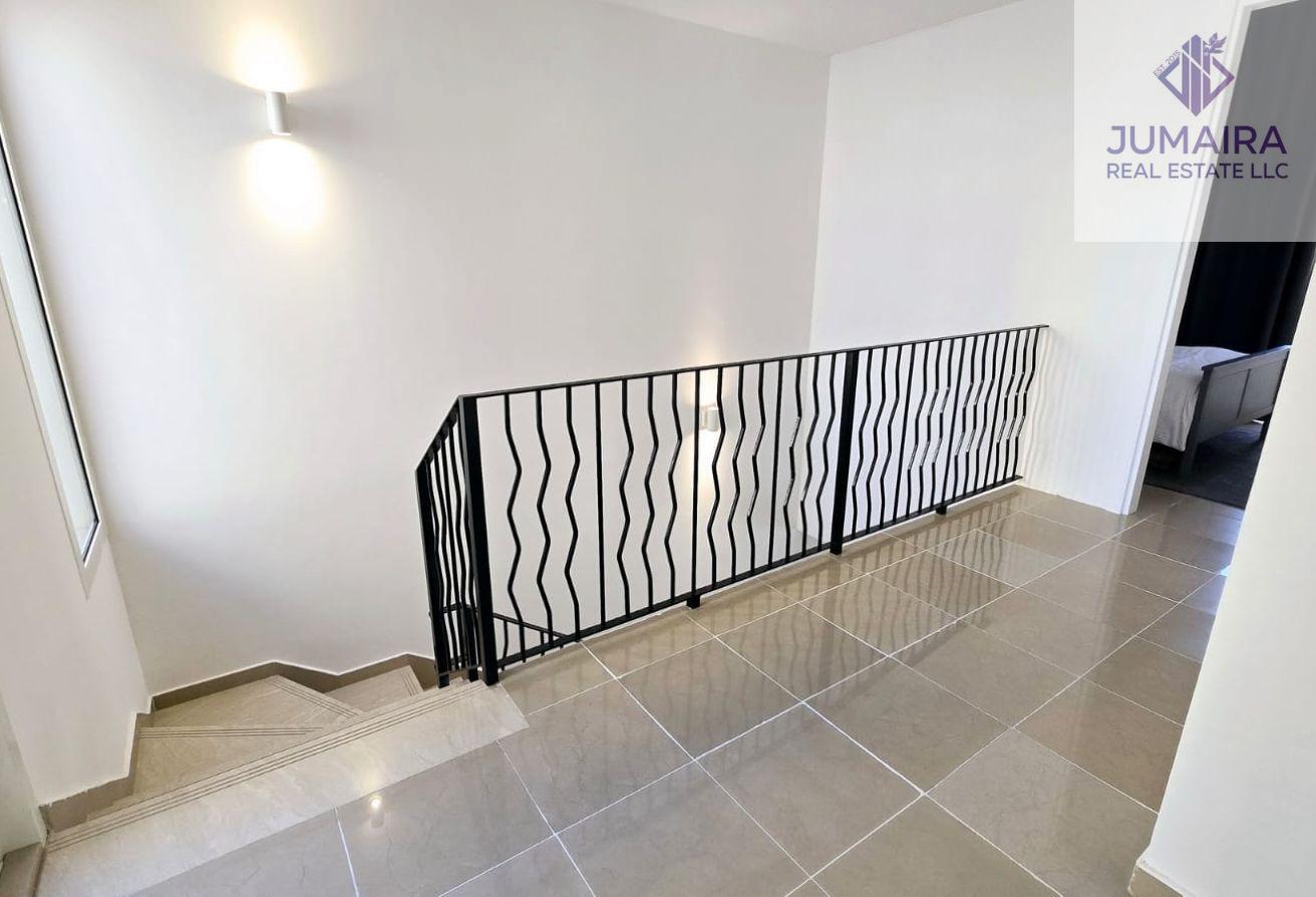 3-Bedroom | Fully Furnished | Upgraded | Pool