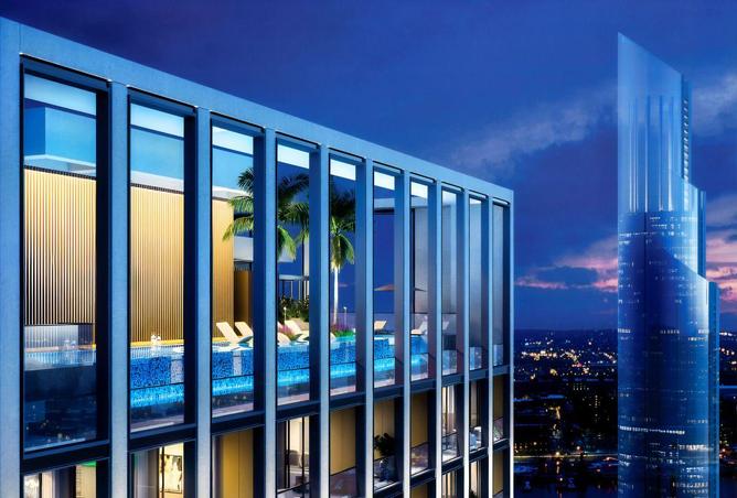 56575704 - Property Image 3