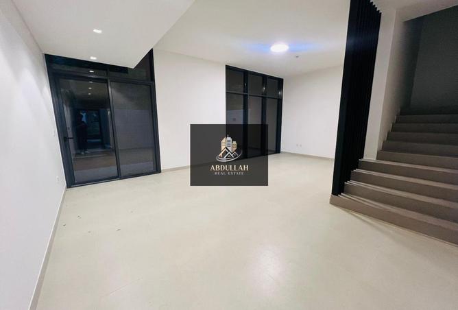 108598771 - Property Image 2