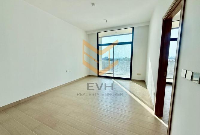 76569538 - صورة العقار 2