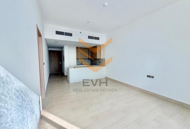 76569538 - صورة العقار 3