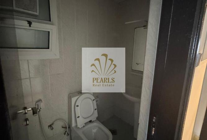 135172271 - Property Image 3