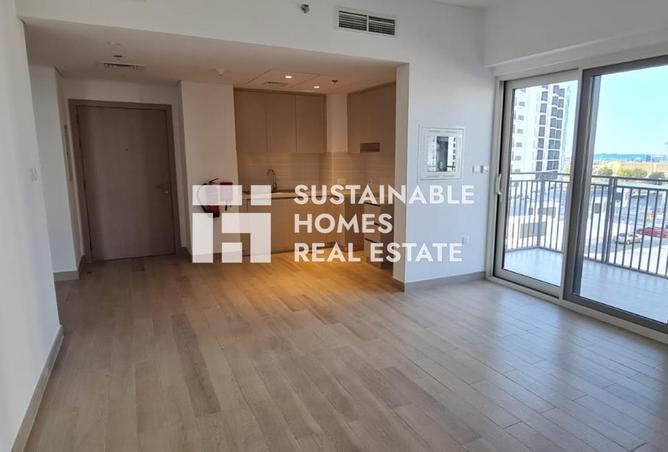 16169429 - Property Main Image